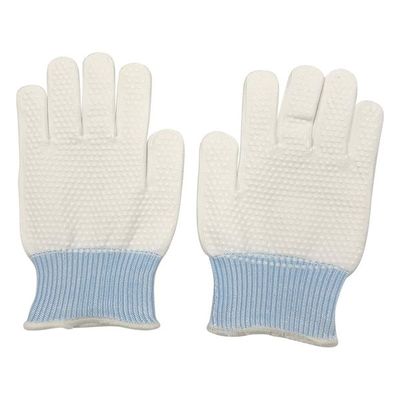 東和コーポレーション カットレジスト スベリ止付 199-M 1双 2-8704-02（直送品）