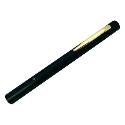 エスティーシー レーザーポインター SPB1 1個 2-9366-03（直送品）