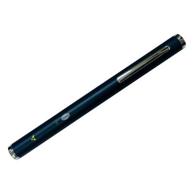 エスティーシー グリーンレーザーポインター SPG1 1個 2-9200-01（直送品）