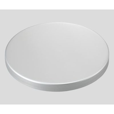 アズワン 回転台 φ600×34mm ~150kg 2-954-04 1台（直送品）