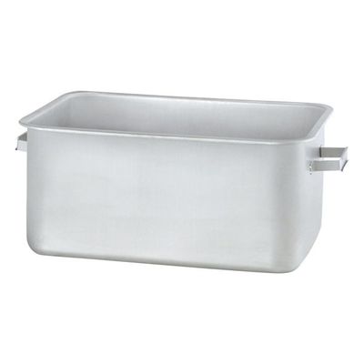 本間冬治工業 ステンレスタンク 80L 2-9766-03 1個（直送品）