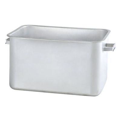 本間冬治工業 ステンレスタンク 100L 2-9766-04 1個（直送品）