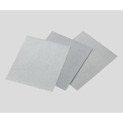 アズワン 空研ぎ研磨紙FRCCーSDS P600 FRCC-SDS 1袋(10枚) 2-996-02（直送品）