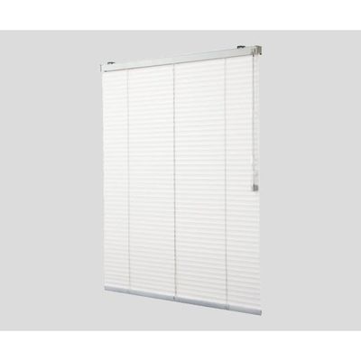 アズワン ブラインド1200×1200・ピュア白 1個 2-9879-03（直送品