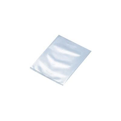 大洋社 ポリ袋 0.1mm厚 900×1000 100枚 6-631-22 1袋(100枚)（直送品）