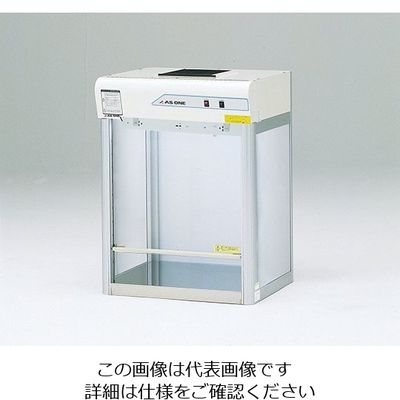 DNA プラグ無し ゆる