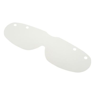 アズワン プロシェア スペアシールド 50枚入 NV308S 1箱(50枚) 8-5940-11（直送品）