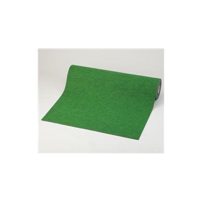 ミヅシマ工業 吸油マット 910mm×10m 490-0260 1巻(10m) 2-2550-01（直送品）