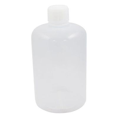 東京マテリアルス PFA 大型瓶 5L 7-182-02 1本(1個)（直送品）