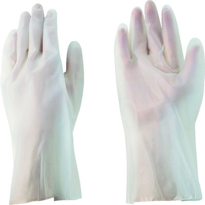 ダイヤゴム DAILOVE 耐溶剤用ダイローブ20(L) D20-L 1双 324-7091（直送品）