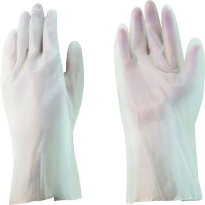 ダイヤゴム DAILOVE 耐溶剤用ダイローブ20(S) D20-S 1双 324-7121（直送品）