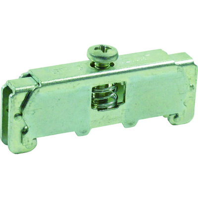 東洋技研 TOGI 止め金具 GTY13 1個 391-8645（直送品）