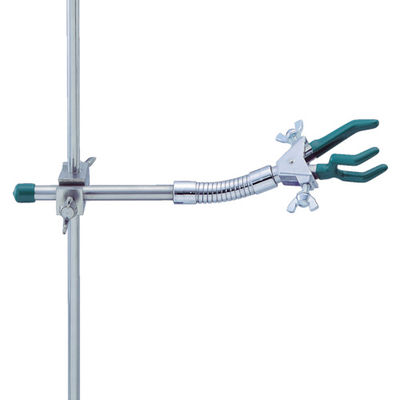 テラオカ フリークランプ M 22-0242-30 1個 413-9461（直送品）