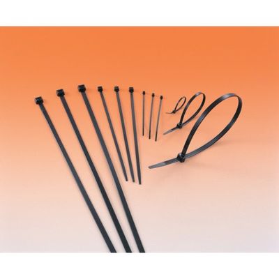 ヘラマンタイトン MSタイ 幅4.6X長さ202mm 100本入 屋外用 T50R-HSW 1袋(100本) 433-7662（直送品）