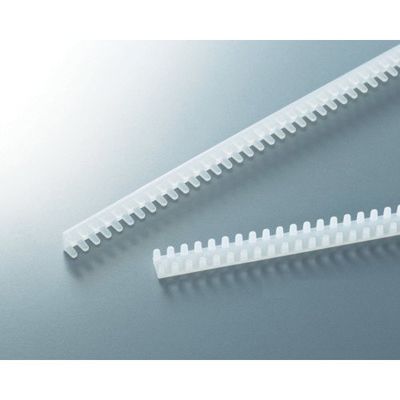 ヘラマンタイトン 自在ブッシュ 適応パネル厚3.2mm (100本入) TG-032 1袋(100本) 433-7751（直送品）