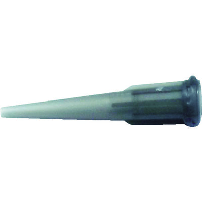 ヘンケルジャパン ロックタイト 接着剤用 ニードル PPC16 10本入り 1袋(10本) 445-2119（直送品）