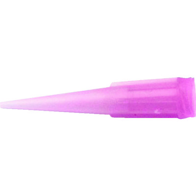 ヘンケルジャパン ロックタイト 接着剤用 ニードル PPC20 10本入り 1袋(10本) 445-2135（直送品）