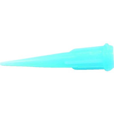 ヘンケルジャパン ロックタイト 接着剤用 ニードル PPC22 10本入り 1袋(10本) 445-2143（直送品）