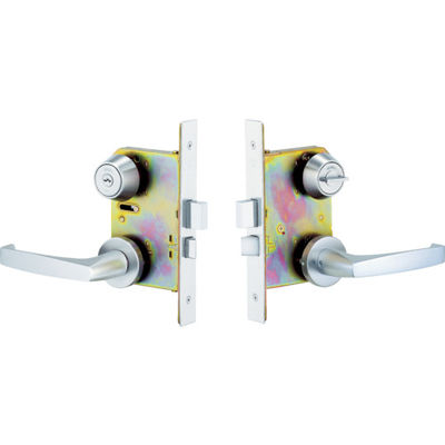 TRWLA20-1（直送品）