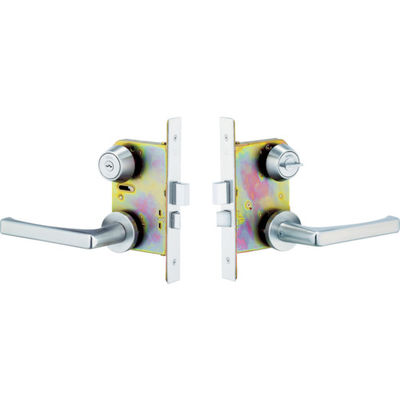 TRWLA50-1（直送品）