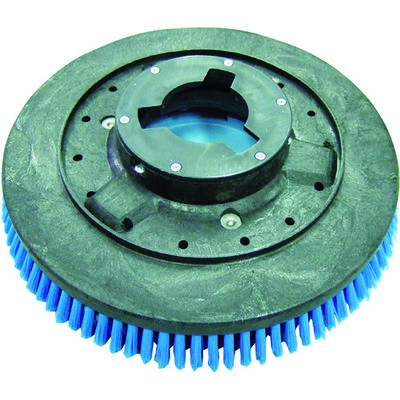 ペンギンワックス ペンギン イノベーター15用カーペット洗浄ブラシ 9133 1個 469-9874（直送品）