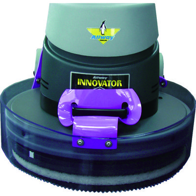 ペンギンワックス ペンギン イノベーター15用ワンタッチガード 9166 1個 469-9891（直送品）