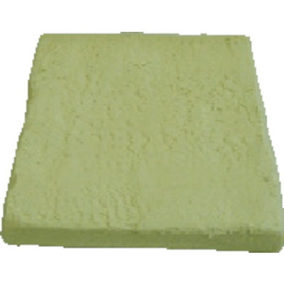 日東電工 日東 屋外向け酸化重合型防食テープ ニトハルマックXG用充てん材 2kg XG-M 1個 470-4711（直送品）