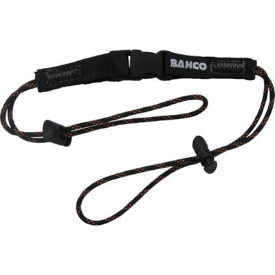 スナップオン・ツールズ BAHCO 手首用ランヤード 3875-WL1 1個 470-8997（直送品）