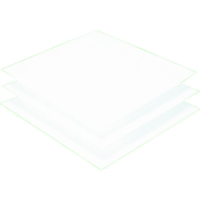 壽環境機材 油吸着材 スーパーアタックS (130枚入) SUPERATTACKS 1箱(130枚) 470-9829（直送品）