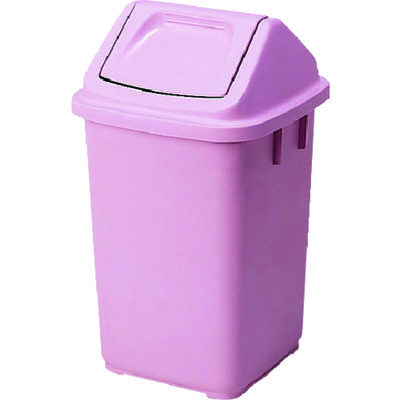 テラモト エコプラコーナー ピンク DS-240-300-7 1個 472-0725（直送品）