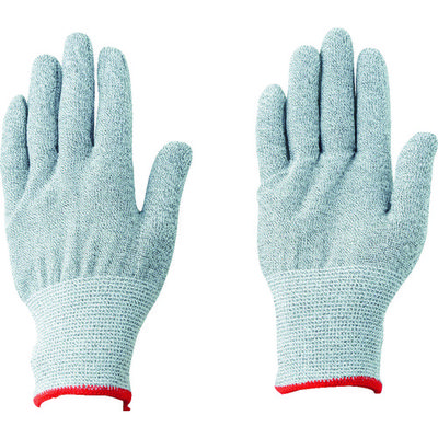 アトム 13G スペクトラガード L HG-77-L 1双 472-8441（直送品）