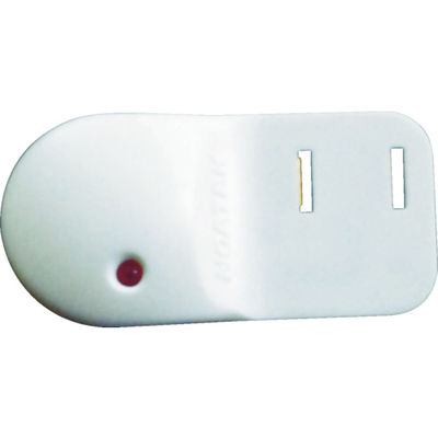 ノア 雷ガード 温度ヒューズ付 NE-111N 1個 473-9990（直送品）