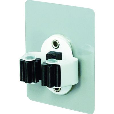 アイテック 光 ピタッとキャッチ KMCH-26 1個 474-2575（直送品）