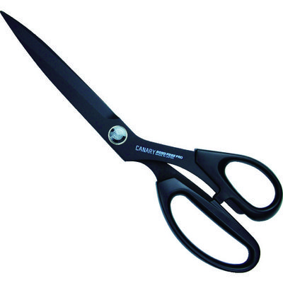 長谷川刃物 キャナリー ボンドフリーPRO SE-265F 1丁(1本) 474-2621（直送品）