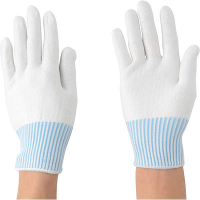 川西工業 川西 グラスファイバー手袋 S 2542-S 1双 474-6066（直送品）