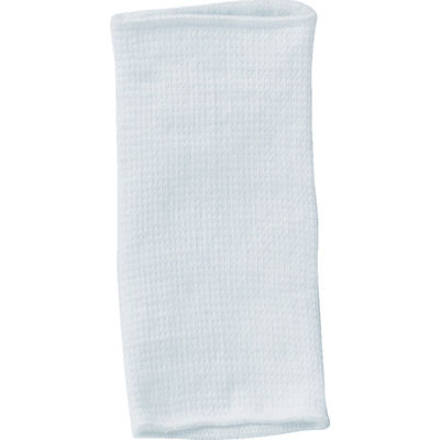 川西工業 川西 耐切創リストバンド 10枚入 6714 1袋(10枚) 474-6074（直送品）