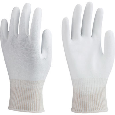 東和コーポレーション トワロン まとめ買い 耐切創手袋 カットレジスト L (10双入) 971-L 1袋(10双) 474-6775（直送品）