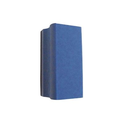 ソフト99コーポレーション ソフト99 コンパウンド専用スポンジ 09148 1個 475-7459（直送品）