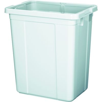 新輝合成 TONBO エコペールECー120本体 グレー 00400 1個 478-6921（直送品）