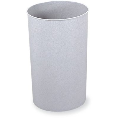 新輝合成 TONBO トスRー40 グレー 00532 1個 478-7129（直送品）