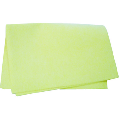 ソフト99コーポレーション ソフト99 マイクロセーマ 04079 1枚 478-7773（直送品）