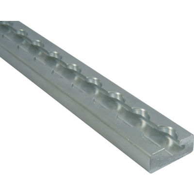 オールセーフ allsafe エアラインレール ARーHA 1本(1個) 479-4419（直送品）