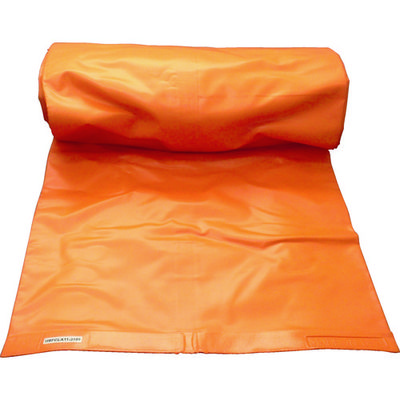 タカミヤ タイガーダム 本体50FT 15m XTD50 1セット 479-5750（直送品）