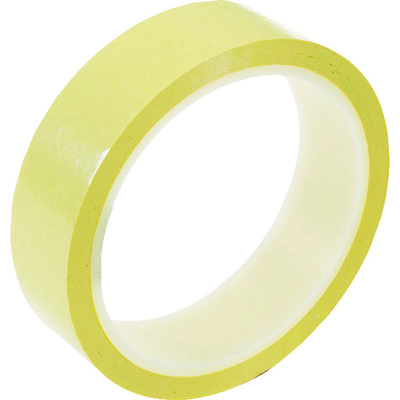 東研化工 3M ポリエステル電気絶縁テープ74 25mmX66m 74 25X66 1巻 479-9518（直送品）