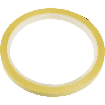 東研化工 3M ポリエステル電気絶縁テープ74 9mmX66m 74 9X66 1巻 479-9534（直送品）