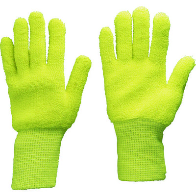 東和コーポレーション トワロン 耐切創手袋 ケブラーKGー200 外パイル KG-200-1P 1双 480-0851（直送品）