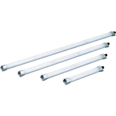 日機 NIKKI 簡易防水型LEDリニアライト AC100~120V 700lm NLT2-10-AC-S 1本 480-1041（直送品）