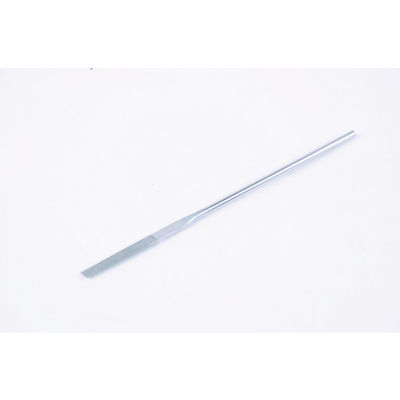 トラスコ中山 TRUSCO ダイヤモンドテーパーヤスリ N4.05XT0.35 #600 TDHM4-600 1本 480-5593（直送品）