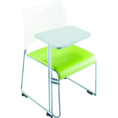 ホウトク IRIS 着脱式メモ台 LTSーMD 1台(1脚) 482-1351（直送品）