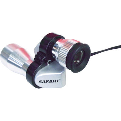 サイトロンジャパン SIGHTRON コンパクト10倍単眼鏡 SAFARI SA526 SAFARI-SA526 1個 483-6731（直送品）